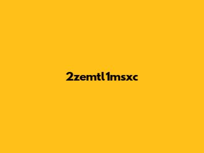 2zemtl1msxc
